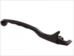 V PARTS (VICMA) DŹWIGNIA HAMULCA KAWASAKI ELIMINATOR 250 96-03, GPX 600 R 88-97, GPX 750 R 87-90, GPX 750 R 88, GPZ 1000 RX 86-8