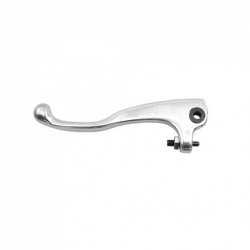 V PARTS (VICMA) DŹWIGNIA SPRZĘGŁA GAS GAS / SHERCO (72781)