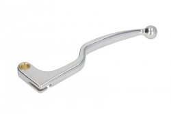 V PARTS (VICMA) DŹWIGNIA SPRZĘGŁA HONDA CB 650 F 14-18, CB 650 S.C. 85, CBR 650 F 14-19 (77001)