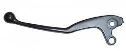 V PARTS (VICMA) DŹWIGNIA SPRZĘGŁA YAMAHA FJ 1200 86-92, FZR 1000 87-88, KOLOR CZARNY (DSY08CV) (71882)