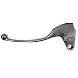 V PARTS (VICMA) DŹWIGNIA SPRZĘGŁA SUZUKI M800 INTRUDER 10-, C800 06-, VZR1800, KOLOR SREBRNY (DSS25SV) (74811)