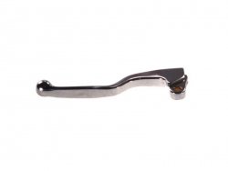 V PARTS (VICMA) DŹWIGNIA SPRZĘGŁA STANDARDOWA BEZ REGULACJI BMW G, KAWASAKI KX 450 2006-2011 (74941)