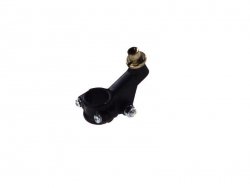 V PARTS (VICMA) UCHWYT DŹWIGNI SPRZĘGŁA (MOCOWANIE DŹWIGNI) HONDA CRF, XR 250/450/600 87-14 (6227)