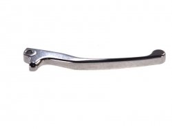 V PARTS (VICMA) DŹWIGNIA HAMULCA STANDARDOWA BEZ REGULACJI MBK YN, YAMAHA YN 50/100 1997-2010 (70751)