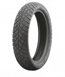 HEIDENAU OPONA 140/70-17 K66 66H TL M/C TYŁ DOT 24/2025