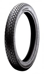 HEIDENAU OPONA 4.00-19 K34 64H TT (OLDTIMER-CLASSIC) PRZÓD/TYŁ DOT 21/2025