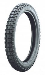 HEIDENAU OPONA 3.00-18 K41 52P TT M/C REINF PRZÓD/TYŁ DOT 03/2025