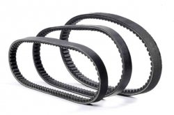 ARIETE WYPRZEDAŻ PASEK NAPĘDOWY KEVLAR HYOSUNG 50 00-08, PGO 50 2T 92-03,