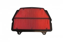 EMGO 2024/12 FILTR POWIETRZA SUZUKI GSX 1300 R HAYABUSA 19-21 (OEM: 13780-10L00-00) (HFA3911)