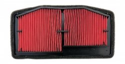 EMGO 2024/12 FILTR POWIETRZA TRIUMPH STREET TRIPLE 765 17-24, DAYTONA MOTO 2 765 22, (OEM: T2200957) (HFA6506) (T23113)