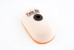 TWIN AIR FILTR POWIETRZA HONDA XR 250 R 86-04, XR 400R 96-04, XR 600R 85-02, CRM 250 89-93; XR 650L 93-21 (HFF1015)