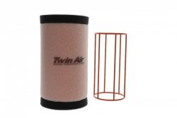 TWIN AIR FILTR POWIETRZA KAWASAKI KRX 1000 20-23; KRX 4 1000 23 (FILTR ZAWIERA KOSZYK)