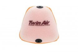 TWIN AIR FILTR POWIETRZA YAMAHA YZ 250F 24-25; YZ 450F 23-25; WR 450F 24-25; FANTIC XXF 24