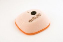 TWIN AIR FILTR POWIETRZA KTM SX/SX-F 11-15; EXC/EXC-F 12-15; HUSQVARNA TC/TE/FC/FE 14-17; HUSABERG TE/FE 13-14 (HFF5018)