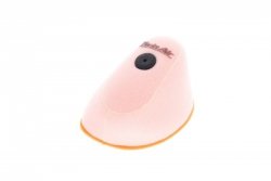 TWIN AIR FILTR POWIETRZA TM RACING 125/144/250/300EN 19-21; 250/300MX 19-21