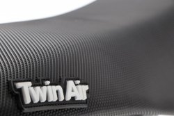 TWIN AIR POKROWIEC/POSZYCIE NA SIEDZENIE HUSQVARNA FE/FC/TE/TC/TX 19-22