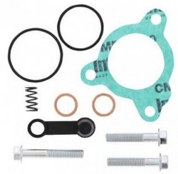 PROX ZESTAW NAPRAWCZY SIŁOWNIKA (WYSPRZĘGLIKA) SPRZĘGŁA KAWASAKI KX 250F 21-22; KX 450F 19-22