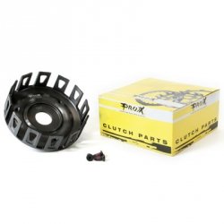 PROX KOSZ SPRZĘGŁOWY YAMAHA YFZ 450 04-06 (OEM:5TG-16150-00)