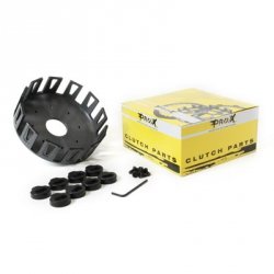 PROX KOSZ SPRZĘGŁOWY SUZUKI RM 250 03-12