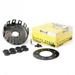 PROX KOSZ SPRZĘGŁOWY KTM SXF 450 07-11, KTM EXC 400/450/530 08-11 (OEM:773.32.001.244)
