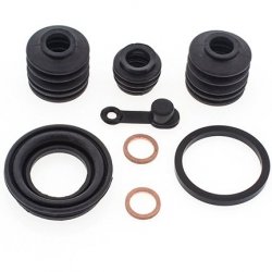 ALL BALLS ZESTAW NAPRAWCZY ZACISKU HAMULCOWEGO TYŁ HONDA TRX 420 09-17, TRX 500FA/FM 15-18, TRX 650/680 RINCON 03-18