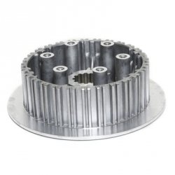 PROX KOSZ SPRZĘGŁOWY WEWNĘTRZNY HONDA CR 250 90-91, CR500 90-01