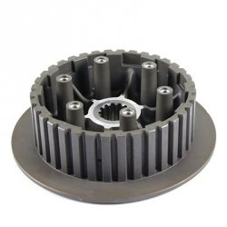 PROX KOSZ SPRZĘGŁOWY WEWNĘTRZNY SUZUKI RMZ 450 16-21
