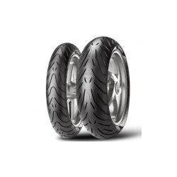 PIRELLI OPONA 160/60ZR17 ANGEL ST (69W) TL M/C TYŁ DOT 01-04/2025