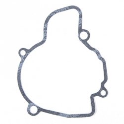 PROX USZCZELKA POKRYWY ALTERNATORA KTM SX-F 250 06-10 (OEM:770.30.040.000)