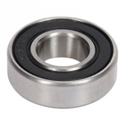 ELVEDES WYPRZEDAŻ ŁOŻYSKO MASZYNOWE 699 2RS (20X9X6MM) 6992RS