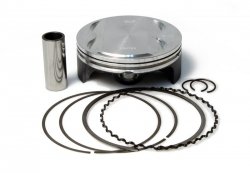 VERTEX TŁOK KTM (4T) SXF 450 (SX-F450) 03-06 (+2MM)