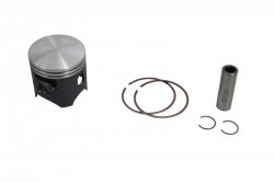 VERTEX 2024/09 TŁOK COBRA CX 65 07-09 / 12-16 (CX65) (44,47MM) (PIERŚCIENIE 53010004450 X 2SZT.)