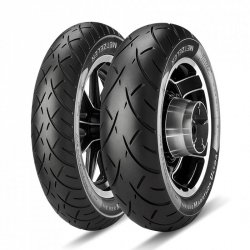METZELER OPONA 130/70R18 ME888 MARATHON ULTRA 63H TL M/C PRZÓD HONDA GOLDWING DOT 23/2025