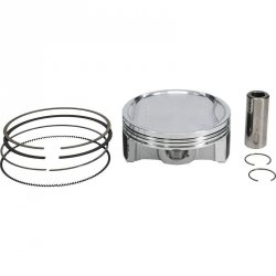 VERTEX TŁOK POLARIS RZR 570 12-17, SPORTSMAN 570 14-17 (BIG BORE=625CCM) (103,96MM)