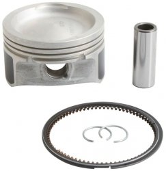VERTEX TŁOK POLARIS RANGER 700 05-09, SPORTSMAN 700 02-08 (79,96MM)