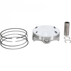 VERTEX 2024/09 TŁOK HONDA CRF 450X 19-24, CRF 450RL 21-24, CRF 450L 19-20 REPLICA (CRF450) (95,95MM) (PIERŚCIENIE 590396000001 X