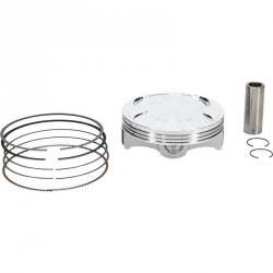 VERTEX 2024/09 TŁOK HONDA CRF 450X 19-24, CRF 450RL 21-24, CRF 450L 19-20 BIG BORE 480CM (CRF450) (98,96MM) (PIERŚCIENIE 5903990