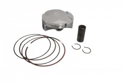 VERTEX 2024/09 TŁOK KTM SX 450F (SXF450) 23-24, HUSQVARNA FC 450 23-24, GAS GAS MC 450F 24 (94.95MM) HC GP RACE