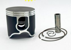 VERTEX 2024/09 TŁOK KTM (2T) EXC 300 TPI (EXC300) 18-25, HUSQVARNA TE 300I 18-25, GAS GAS EC 300 21-25 PRO RACE (KUTY) (71,925MM