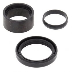 ALL BALLS ZESTAW NAPRAWCZY WAŁKA ZDAWCZEGO HONDA TRX 450ER 06-14, TRX450R 04-09 (OSK0001)