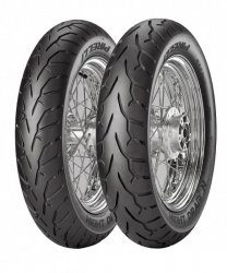 PIRELLI OPONA 180/65B16 NIGHT DRAGON GT 81H TL M/C REINF TYŁ DOT 39/2024