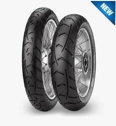 METZELER OPONA 120/70R19 TOURANCE NEXT (E) 60V TL M/C PRZÓD DOT 09/2025