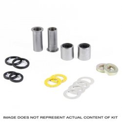 PROX ZESTAW NAPRAWCZY WAHACZA SUZUKI RM 250 84-86