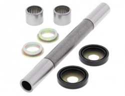 PROX ZESTAW NAPRAWCZY WAHACZA HONDA XR 200R 88-02, XR 250L 91-96, XR 250R 88-95 (28-1021)