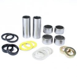 PROX ZESTAW NAPRAWCZY WAHACZA YAMAHA YZ 125/250 99-01, YZF/WRF 250 (01), YZF/WRF 400/426 99-01 (28-1073)