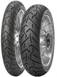 PIRELLI OPONA 120/70ZR19 SCORPION TRAIL II (D) 60W TL M/C PRZÓD DOT 13/2025