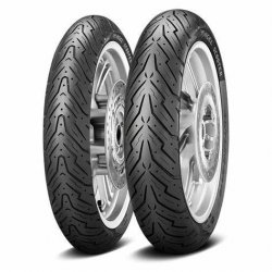 PIRELLI OPONA 140/70-14 ANGEL SCOOTER 68P TL M/C REINF TYŁ DOT 42-52/2024