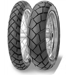 METZELER OPONA 150/70R17 TOURANCE 69H TL TYŁ DOT 05/2025