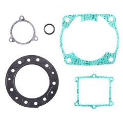 PROX USZCZELKI TOP-END HONDA CR 500 89-01