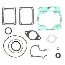 PROX USZCZELKI TOP-END YAMAHA YZ 125 86-88